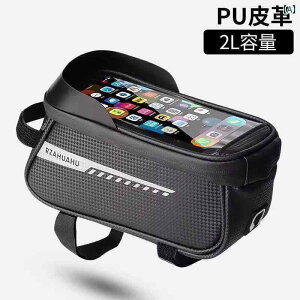 }EeoCN@z_[@obO ] obO }EeoCN [h oCN tg r[ n[hVF he X}[gtH [ TCNO pi