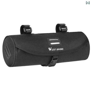 }EeoCN@z_[@obO West Rider ] nh o[ obO }EeoCN tg r[ [h t[ @\ gbv `[u TCNO pi