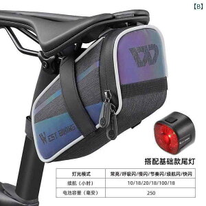 }EeoCN@z_[@obO West Rider ] e[obOe A ThobO [h }Ee V[g `[u obO TCNO pi ANZT[