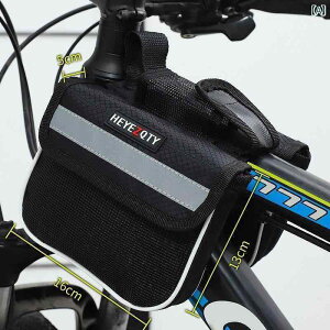 }EeoCN@z_[@obO qp }EeoCN obO tg r[ o[ ^ ݂艺 gbv `[u [ h X}[gtH V_[obO