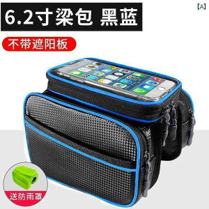 }EeoCN@z_[@obO ] obO tg r[ h }EeoCN TCNO X}[gtH NXr[ ThobO gbv `[u