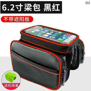 }EeoCN@z_[@obO ] obO tg r[ h }EeoCN TCNO X}[gtH NXr[ ThobO gbv `[u