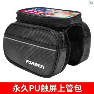 }EeoCN@z_[@obO tH[Go[ ] tg r[ obO }EeoCN X}[gtH [ pjG h TCNO @ ANZT[