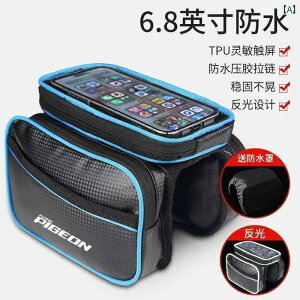 }EeoCN@z_[@obO Fei Ge ] obO tg r[ }EeoCN NXr[ ThobO TCNO X}[gtH [h oCN h