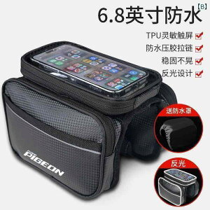 }EeoCN@z_[@obO Fei Ge ] obO tg r[ }EeoCN NXr[ ThobO TCNO X}[gtH [h oCN h