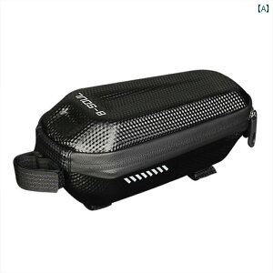 }EeoCN@z_[@obO }EeoCN r[ obO Abp[ `[u n[hVF h J h ] Th NX o[ tg