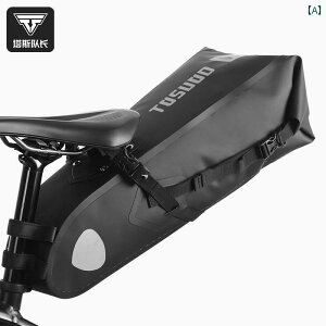 }EeoCN@z_[@obO Lve ^X ] e[obOe ThobO [h }EeoCN V[g `[u obO TCNO pi ANZT[