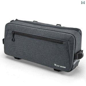 }EeoCN@z_[@obO ] nh o[ obO t@[Xg }EeoCN tgTXyV _ jo[T 