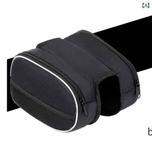 }EeoCN@z_[@obO ] obO gbv `[u }EeoCN tg r[ X}[gtH ThobO TCNO pi Wbp[ obOe