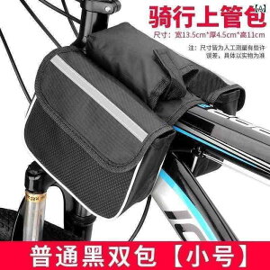 }EeoCN@z_[@obO ] jo[T r[ obO h H tg [h }EeoCN Wbp[ gbv `[u ThobO