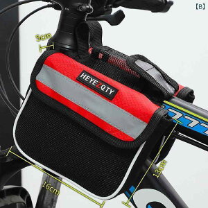 }EeoCN@z_[@obO ] obO 4 in 1 ^ tg r[ h ThobO gbv `[u nMO TCNO }EeoCN