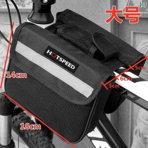 }EeoCN@z_[@obO AEghA X|[c ] n obO }EeoCN ThobO [h oCN gbv `[u tg r[ pi