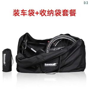 }EeoCN@z_[@obO Rhino Up ] [h oCN ύ obO 275C` [ TCNO