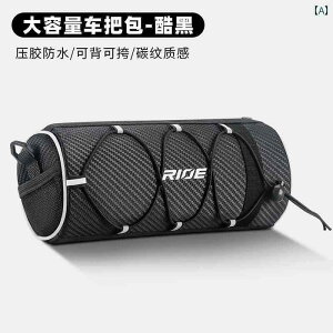 }EeoCN@z_[@obO [h }EeoCN obO tg r[ ] [ TCNO gbv `[u nh o[