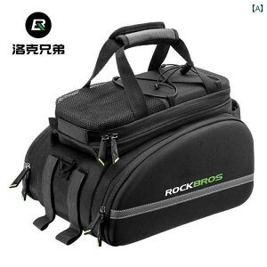 }EeoCN@z_[@obO bN uU[Y ] n obO  i AVFt }EeoCN V_[obO nhobO L