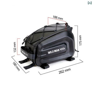 }EeoCN@z_[@obO n[hVF ] A bN obO hCo[ h d ܂肽 㕔  [ }EeoCN pjG