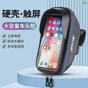 }EeoCN@z_[@obO [h }EeoCN obO tg r[ ] X}[gtH [ CfBO Abp[ `[u nh o[