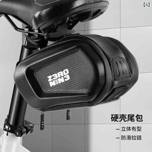 }EeoCN@z_[@obO [h }Ee ܂肽 ] e[obO A V[g obO CfBO [ c[ ANZT[ @