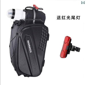 }EeoCN@z_[@obO ] obN pbN V[g obO n[hVF he }EeoCN e[obO [ n pi