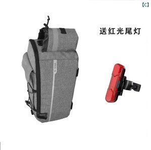 }EeoCN@z_[@obO ] obN pbN V[g obO n[hVF he }EeoCN e[obO [ n pi