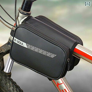 }EeoCN@z_[@obO ] obO tg r[ h H ThobO TCNO pi }EeoCN NXr[ X}[gtH gbv `[u