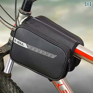 }EeoCN@z_[@obO ] obO tg r[ h H ThobO TCNO pi }EeoCN NXr[ X}[gtH gbv `[u