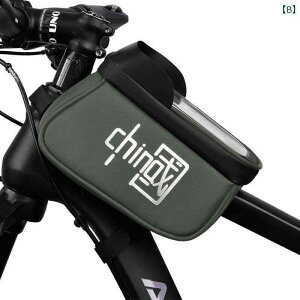 }EeoCN@z_[@obO ] tg r[ obO h ThobO }EeoCN wbh `[u ݂艺 TCNO @ ANZT[