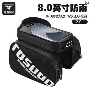 }EeoCN@z_[@obO Lve ^X ] tg r[ obO }EeoCN TCNO X}[gtH obOe  h