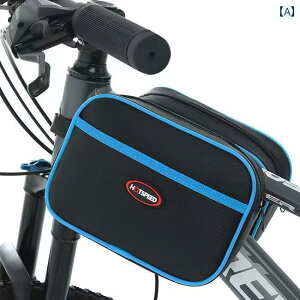 }EeoCN@z_[@obO ] obO tg r[ }EeoCN [h oCN tgop[ nMO h ^ X}[gtH [