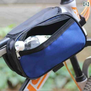 }EeoCN@z_[@obO ] tg r[ obO EH[^[{g CR[g ~lEH[^[ X}[gtH ThobO gbv `[u p ANZT[