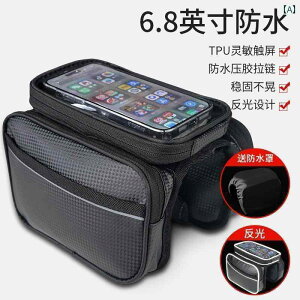 }EeoCN@z_[@obO ] tg r[ obO }EeoCN X}[gtH [ nMO h n @ ANZT[