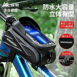 }EeoCN@z_[@obO ] A obN pbN }EeoCN X}[gtH obO tg r[ [h oCN h gbv `[u ThobO TCNO