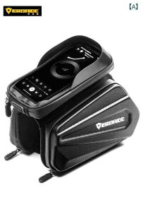 }EeoCN@z_[@obO hCc EROADE ] obO tg r[ }EeoCN [h oCN [ h CfBO ANZT[