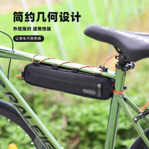 }EeoCN@z_[@obO ] obO tg r[ }EeoCN gbv `[u @\ c[ h ThobO TCNO pi ANZT[