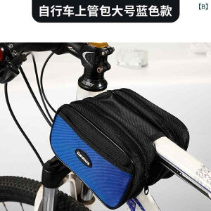 }EeoCN@z_[@obO i jo[T ] r[ obO [h oCN }EeoCN gbv `[u ThobO h TCNO X}[gtH