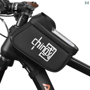 }EeoCN@z_[@obO ] tg r[ obO h ThobO }EeoCN wbh `[u ݂艺 TCNO @ ANZT[