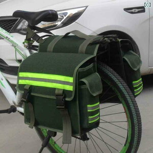 }EeoCN@z_[@obO  LoX }EeoCN ] obO e[obO A pjG / L t[ bN