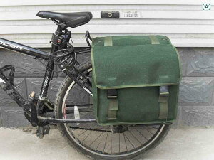 }EeoCN@z_[@obO  LoX }EeoCN ] obO e[obO A pjG / L t[ bN TCNO