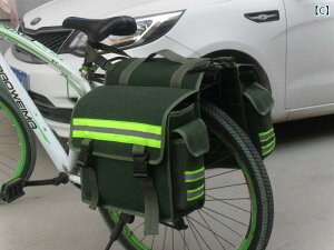 }EeoCN@z_[@obO  LoX }EeoCN ] obO e[obO A pjG / L t[ bN TCNO