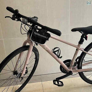 }EeoCN@z_[@obO ] obO }EeoCN tg r[ Xg[W CfBOMA X}[gtH