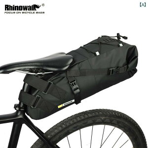 }EeoCN@z_[@obO Rhinowalk Cm ] obO ^ e[obO S h  }Ee[h