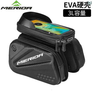 }EeoCN@z_[@obO _ ] obO tg r[ h n[hVF }EeoCN NXr[ nMO `[u ^b` XN[