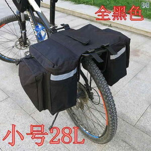 }EeoCN@z_[@obO ] ThobO }EeoCNe TCNO obO h AVFt A V[g e[obO t[ L 