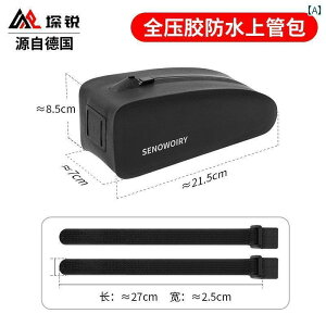 }EeoCN@z_[@obO ] tg r[ obO }EeoCN X}[gtH [ [h oCN h gbv `[u TCNO pi ANZT[