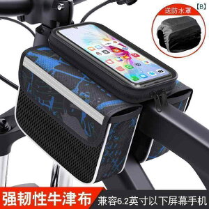 }EeoCN@z_[@obO ] obO tg r[ }EeoCN X}[gtH gbv `[u h ThobO n @ ANZT[