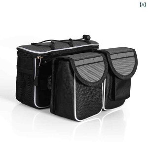 }EeoCN@z_[@obO NUCKILY ] tg r[ obOe ݂艺 obO Abp[ `[u }EeoCN h H [