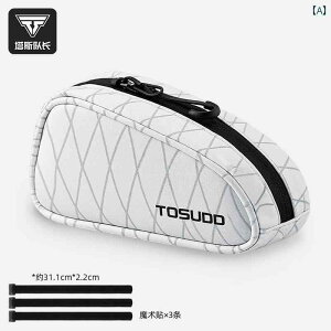 }EeoCN@z_[@obO Lve ^X ] gbv `[u obO }EeoCN [h oCN [  AEghA TCNO tg r[