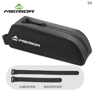 }EeoCN@z_[@obO _ ] obO tg r[ }EeoCN [h oCN h h gbv `[u obOe TCNO pi