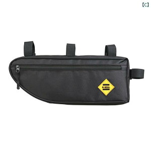 }EeoCN@z_[@obO ] obO he gCAO super 73 tg r[ gbv `[u ݂艺 ThobO }EeoCN 