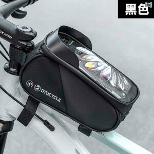 }EeoCN@z_[@obO ] obO tg r[ obOe h gbv `[u }Ee[h oCN [ TCNO pi